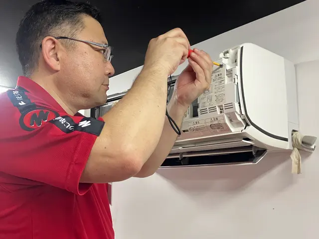 【防カビコートサービス中】２台目以降割あります。丁寧に説明させていただきます！サービスの画像