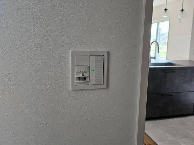 ＜年中無休でご対応＞豊富な実績あり！女性スタッフ同行可◎対応地域外の方も相談OKサービスの画像