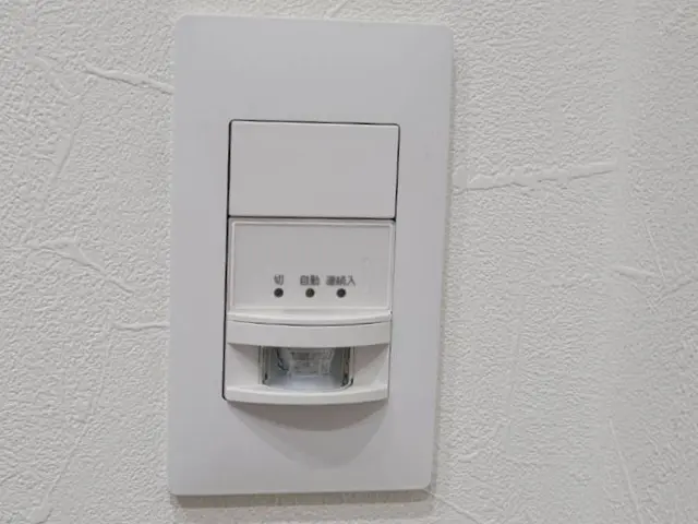 ＜年中無休でご対応＞豊富な実績あり！女性スタッフ同行可◎対応地域外の方も相談OKサービスの画像