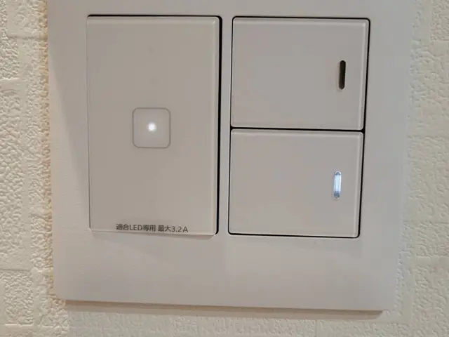 ＜年中無休でご対応＞豊富な実績あり！女性スタッフ同行可◎対応地域外の方も相談OKサービスの画像