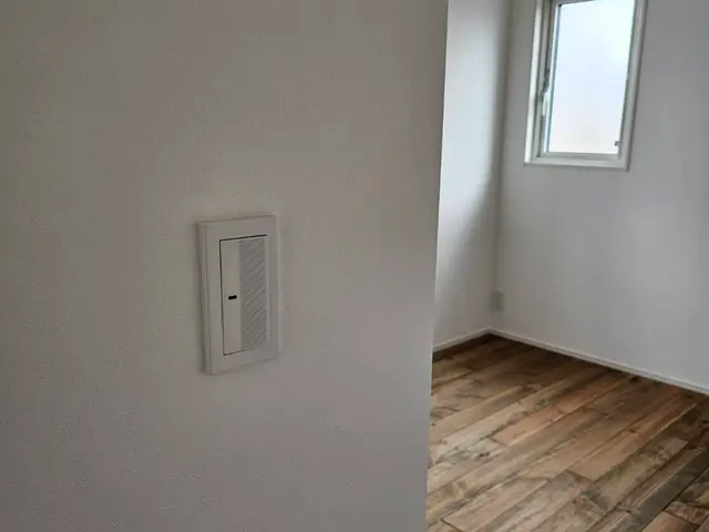 ＜年中無休でご対応＞豊富な実績あり！女性スタッフ同行可◎対応地域外の方も相談OKサービスの画像