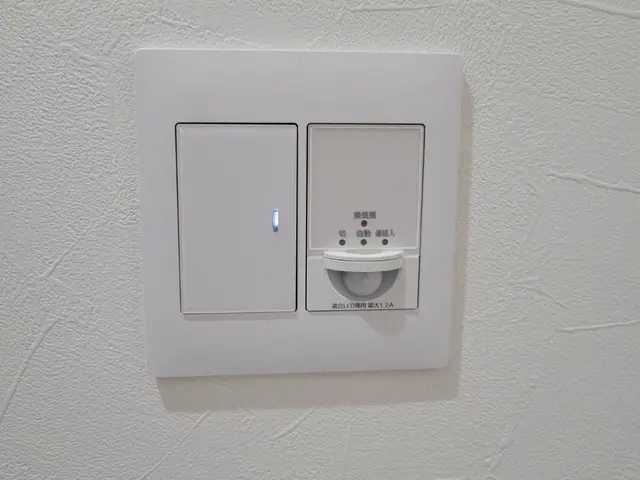 ＜年中無休でご対応＞豊富な実績あり！女性スタッフ同行可◎対応地域外の方も相談OKサービスの画像