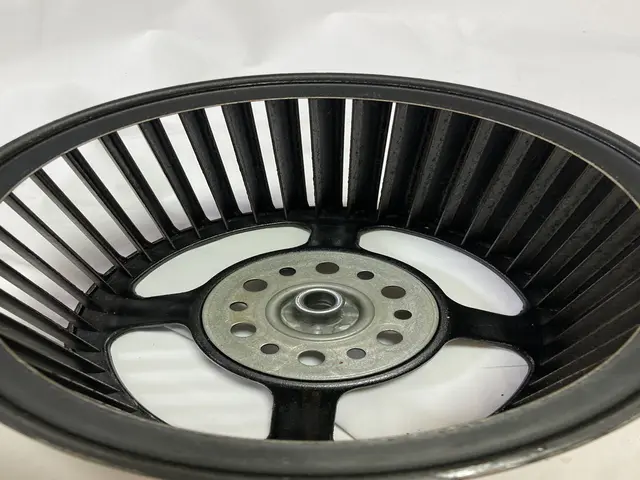 ◎損害保険加入安心◎  ハウスクリーニング士が伺います！　☆セット割引実施中☆サービスの画像