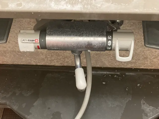 ◎損害保険加入安心◎  ハウスクリーニング士が伺います！　☆セット割引実施中☆サービスの画像