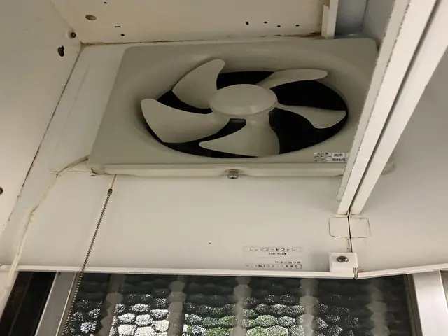 ◎損害保険加入安心◎  ハウスクリーニング士が伺います！　☆セット割引実施中☆サービスの画像