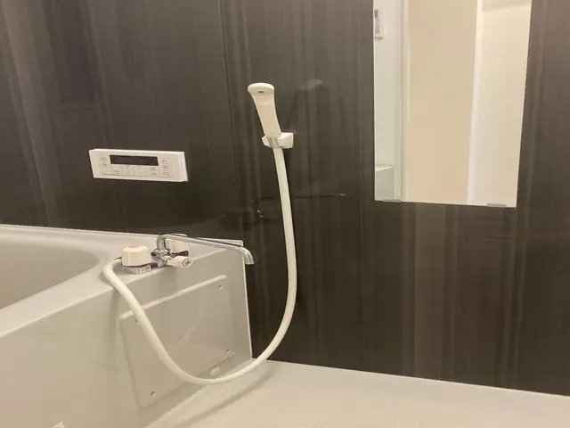 ◎損害保険加入安心◎  ハウスクリーニング士が伺います！　☆セット割引実施中☆サービスの画像