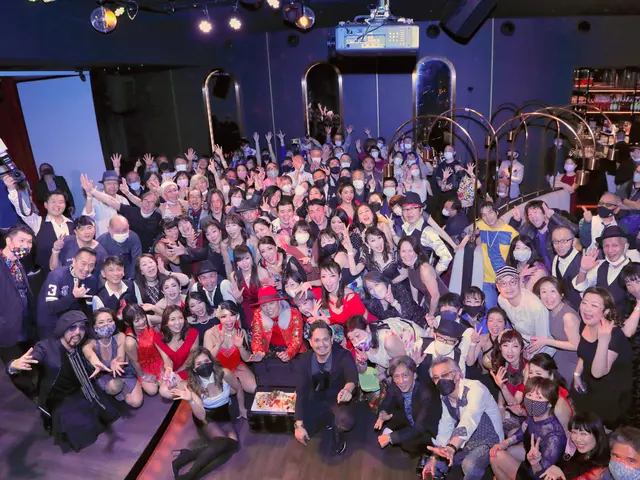 ◆年中無休◆予約対応〜撮影・納品まで、当社スタッフがすべて対応します！