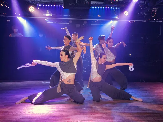 ◆年中無休◆予約対応〜撮影・納品まで、当社スタッフがすべて対応します！