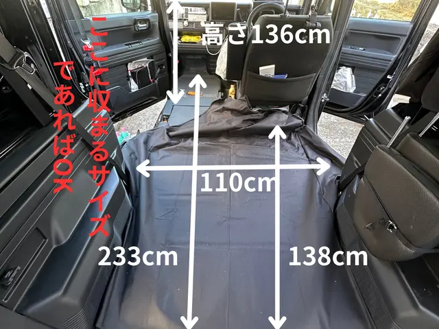 【バイク輸送】地域最安値宣言！他社様より1円でも高い場合ご相談ください！サービスの画像