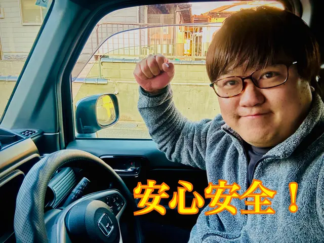 【バイク輸送】地域最安値宣言！他社様より1円でも高い場合ご相談ください！サービスの画像