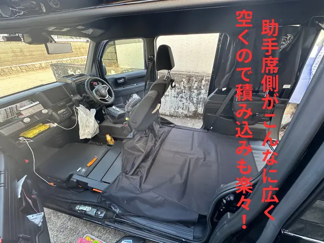 【バイク輸送】地域最安値宣言！他社様より1円でも高い場合ご相談ください！サービスの画像