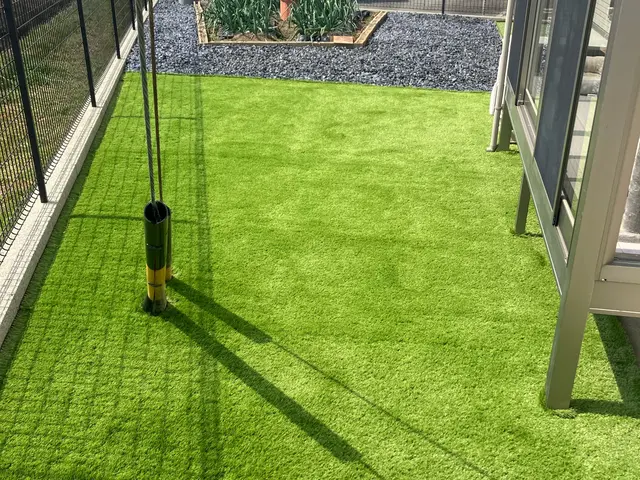 ◆営業時間外も対応OK◎業歴5年◎アフターフォローもばっちり対応します！サービスの画像