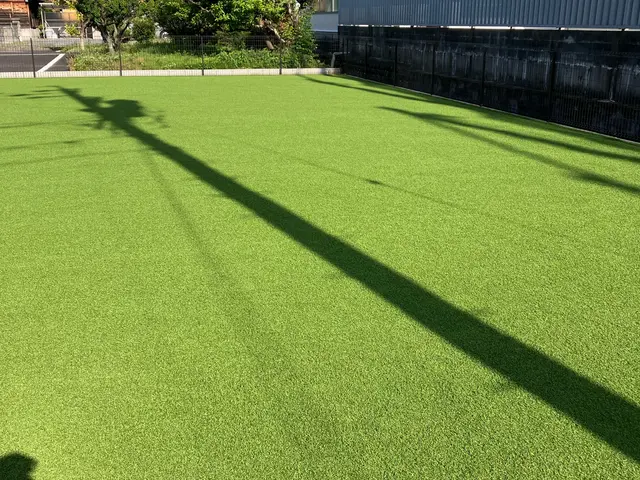 ◆営業時間外も対応OK◎業歴5年◎アフターフォローもばっちり対応します！サービスの画像