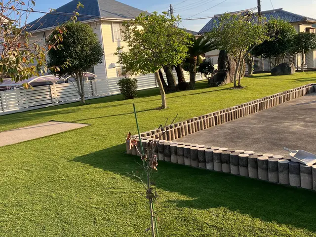 ◆営業時間外も対応OK◎業歴5年◎アフターフォローもばっちり対応します！サービスの画像