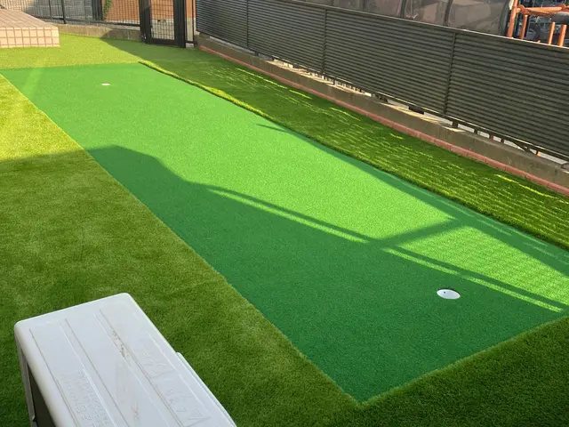 ◆営業時間外も対応OK◎業歴5年◎アフターフォローもばっちり対応します！サービスの画像