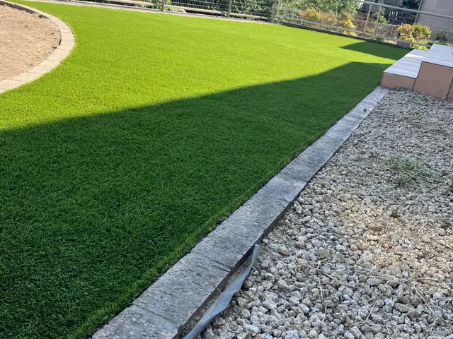 ◆営業時間外も対応OK◎業歴5年◎アフターフォローもばっちり対応します！サービスの画像