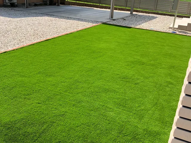 ◆営業時間外も対応OK◎業歴5年◎アフターフォローもばっちり対応します！サービスの画像