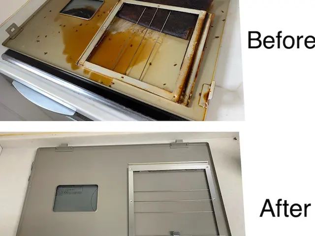 【女性のハウスクリーニング職人】駐車代1,000円まで店舗負担サービスの画像