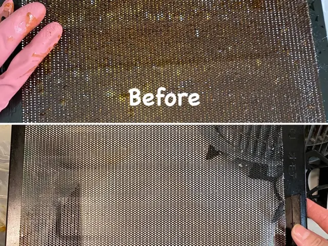 【女性のハウスクリーニング職人】駐車代1,000円まで店舗負担サービスの画像