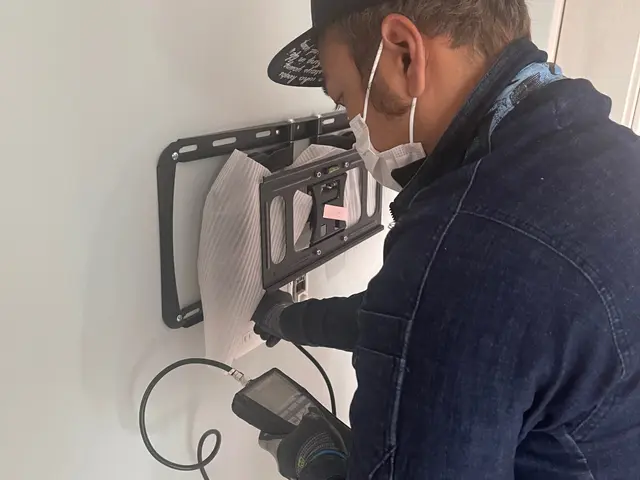 注意事項などお読み頂いてからご予約、問い合わせお願い致します(^^)最短当日サービスの画像