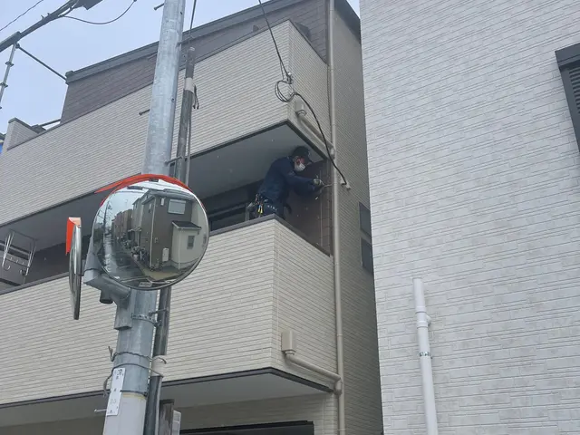 注意事項などお読み頂いてからご予約、問い合わせお願い致します(^^)最短当日サービスの画像