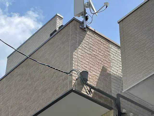 注意事項などお読み頂いてからご予約、問い合わせお願い致します(^^)最短当日サービスの画像