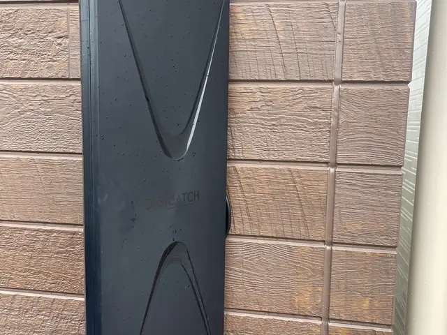 注意事項などお読み頂いてからご予約、問い合わせお願い致します(^^)最短当日サービスの画像