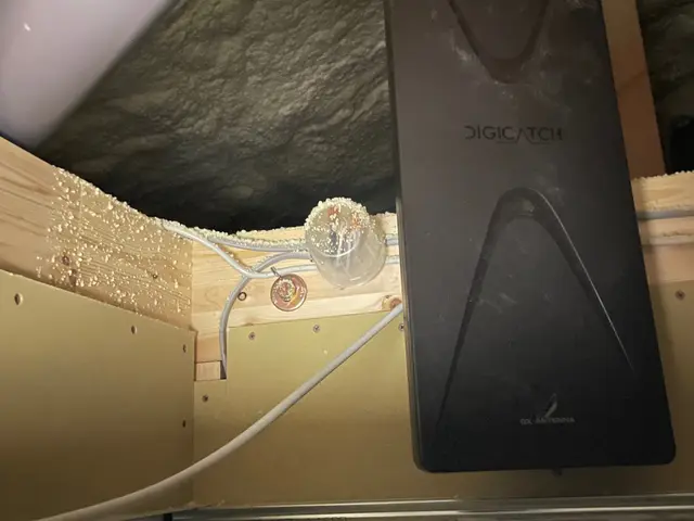 注意事項などお読み頂いてからご予約、問い合わせお願い致します(^^)最短当日サービスの画像