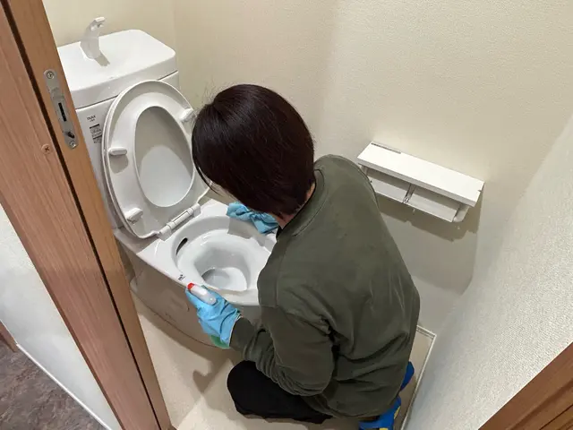 ☆高評価店舗☆ご予約心よりお待ちしております！サービスの画像