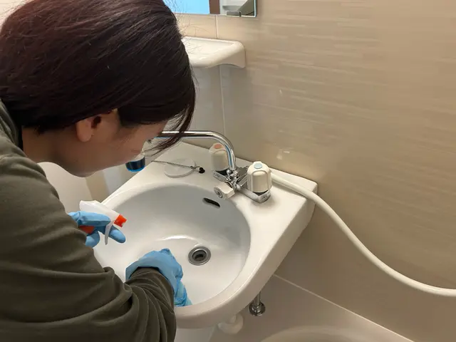 ☆高評価店舗☆ご予約心よりお待ちしております！サービスの画像