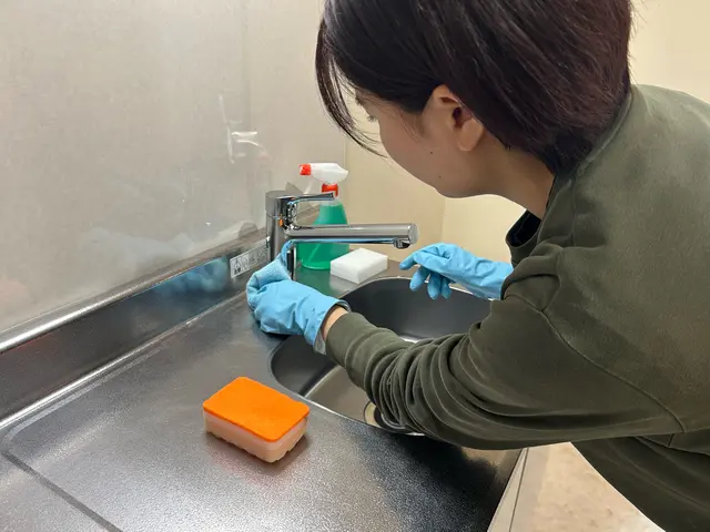 ☆高評価店舗☆ご予約心よりお待ちしております！サービスの画像