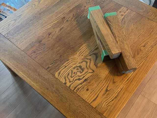 【懇切丁寧】お任せください。プロが立川市から伺います！サービスの画像