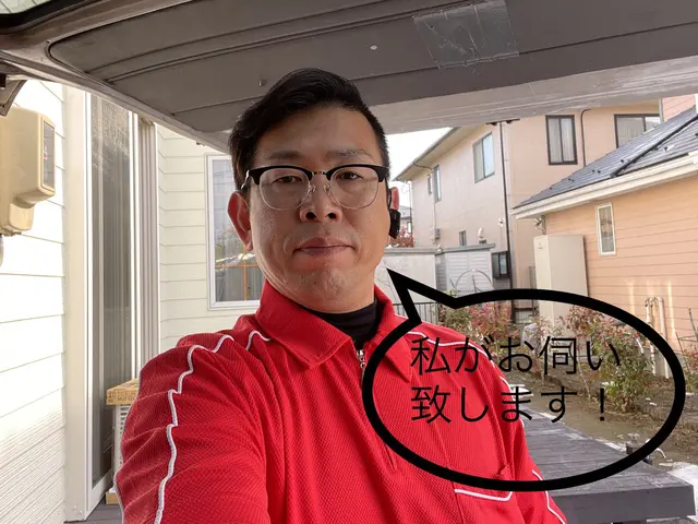 ・宮城県　口コミトップクラス　2027年エアコン問題に備え早めの取付・交換を！サービスの画像