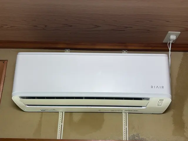 ・宮城県　口コミトップクラス　2027年エアコン問題に備え早めの取付・交換を！サービスの画像