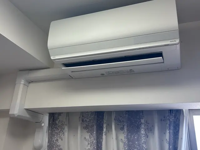 「 2月まだ空き有ります。3月・4月引越しシーズン到来前に早めのご予約を」サービスの画像