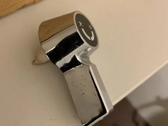 【実績1万件】【paypay利用可】【当日可】☆駐車場代当店負担【工事保険加入】サービスの画像