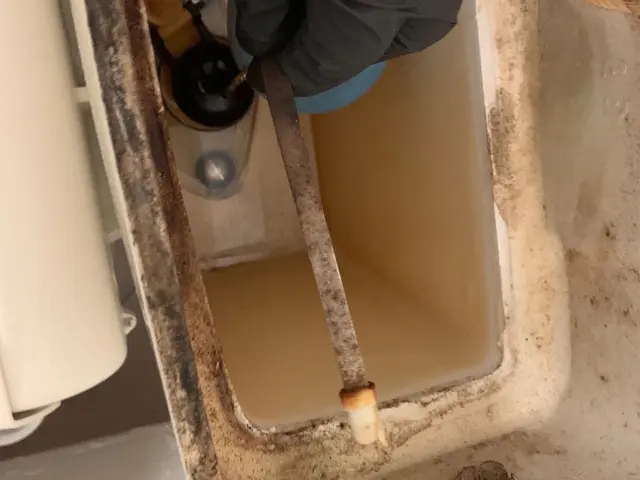 【実績1万件】【paypay利用可】【当日可】☆駐車場代当店負担【工事保険加入】サービスの画像