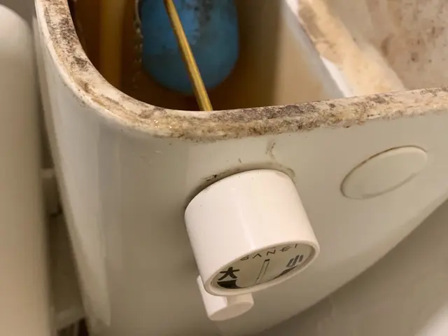 【実績1万件】【paypay利用可】【当日可】☆駐車場代当店負担【工事保険加入】サービスの画像