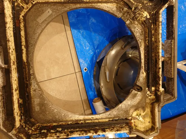 【6月新規出店！】店舗閉店後の深夜帯も対応可！店長の私が必ずお伺いします！サービスの画像