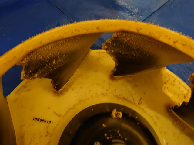 【6月新規出店！】店舗閉店後の深夜帯も対応可！店長の私が必ずお伺いします！サービスの画像