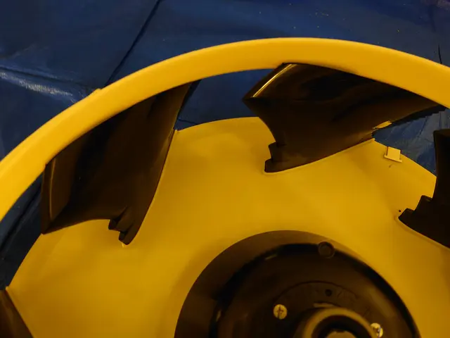 【6月新規出店！】店舗閉店後の深夜帯も対応可！店長の私が必ずお伺いします！サービスの画像