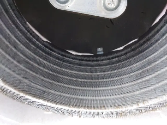 【6月新規出店！】店舗閉店後の深夜帯も対応可！店長の私が必ずお伺いします！サービスの画像