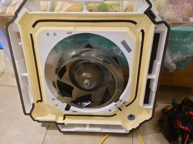 【6月新規出店！】店舗閉店後の深夜帯も対応可！店長の私が必ずお伺いします！サービスの画像