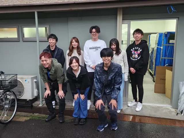 ハウスクリーニング実績年間400～500件！作業品質に自信あり！お客様満足第一サービスの画像