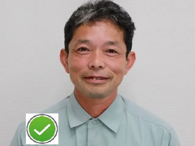 キッチンの換気扇の交換・取り付け / プロペラ型サービスの画像