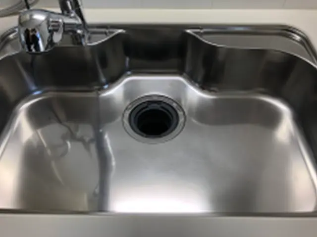 【くらま歴9年の本物です】汚滅隊が汚れ滅殺！水周り4点セットプラン11/11〜可サービスの画像