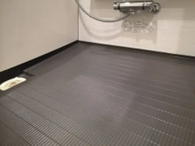 【くらま歴9年の本物です】汚滅隊が汚れ滅殺！水周り4点セットプラン11/11〜可サービスの画像