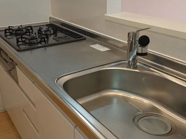 【千葉】大掃除やお引越し前などご利用下さいサービスの画像