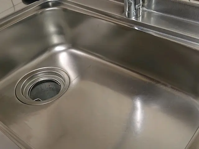 【千葉】大掃除やお引越し前などご利用下さいサービスの画像