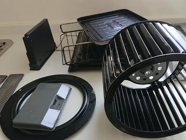 【千葉】大掃除やお引越し前などご利用下さいサービスの画像